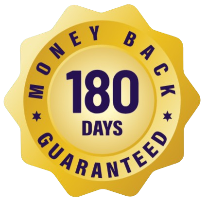 Baobab Bliss Money Back Guarantee