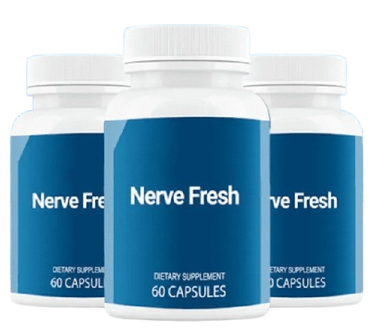Nerve_Fresh_reviews--removebg-preview