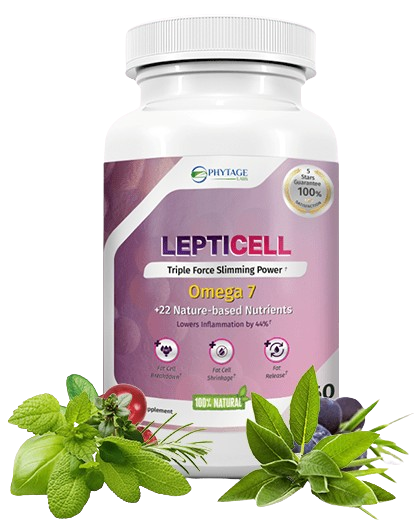 LeptiCell 