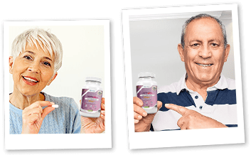 lepticell reviews