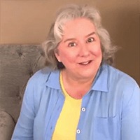 Customer reviews
